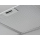 ELECTROLUX LFU216X LEDLights 300 Srebrny Stal Szlachetna 272m3/h 71dB Klasa D 60cm Sterowanie Mechaniczne LED - 1326732 - zdjęcie 6